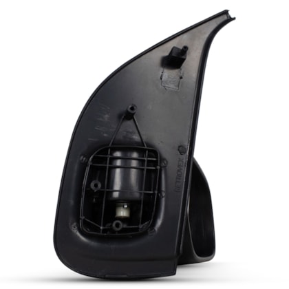 image_2338b3ea-c088-4268-9104-1131731646ec