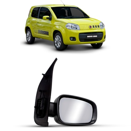 Product main image - fc7729bb-886f-4a38-ba2c-5579599259a4