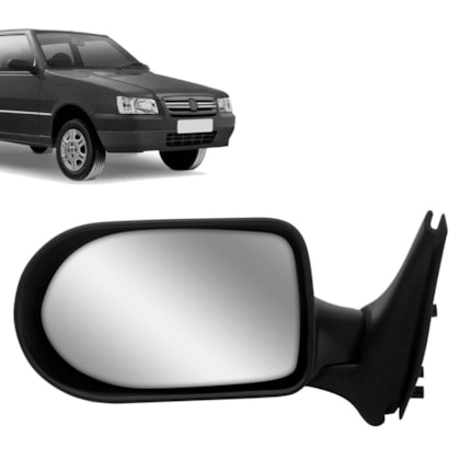 image_8df6d3c3-4e71-4f66-9733-25c9bf9da435