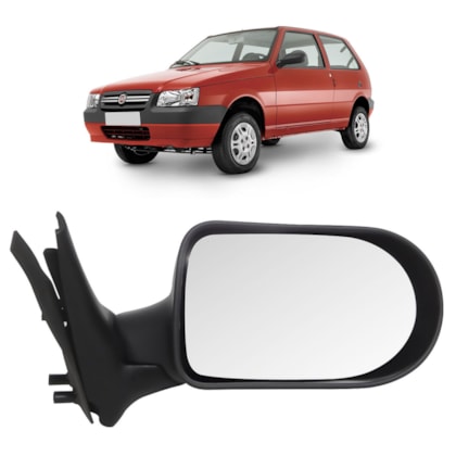 Product main image - af736a75-6d91-4e0f-be5f-35f6621d9080