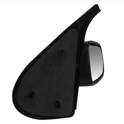 image_f17d976b-885e-48fa-ae05-c787c7f2205f