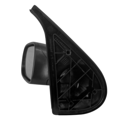 image_b59ba5b1-93a3-4902-82cb-0241753371b5