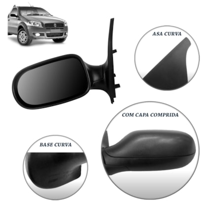 Product main image - 63861687-889a-43be-98ea-5a7da9a11ca4