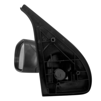 image_048f2d0d-f1c4-4867-a840-9163ba4a1262