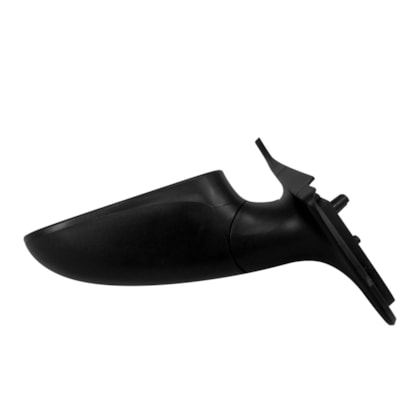 image_2bf58dc2-e179-4c4a-bd7c-e9f9793331c9