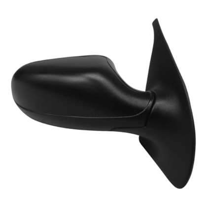 image_30a8b0a4-1eb9-408e-bccc-087509b1dae0