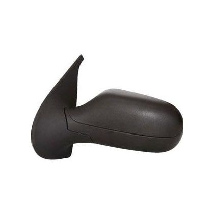 Product main image - 965ba477-1b0e-4826-9953-86f2d0c4328b