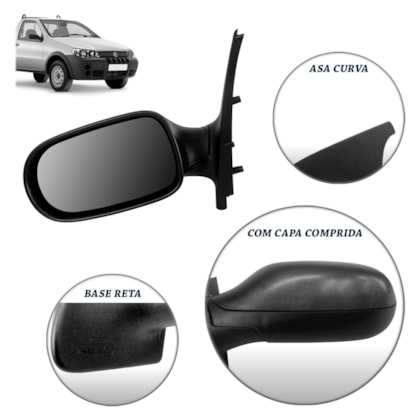 Product main image - 8d74011d-cacd-4d0d-aa6b-377b9c65226e