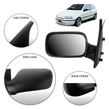 Product main image - 26d7b8f4-bf3a-4bc8-9f93-ab536df85389