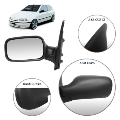 Product main image - 4111400a-79a7-4596-9fa9-274679c47320