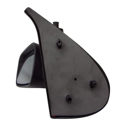 image_efc9f58e-00e9-49a3-a577-2b5ff83f6cd0