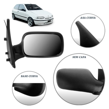 Product main image - a5df25d1-e16c-4c85-bf0c-bf77960c47b3