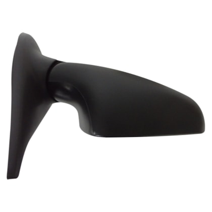 image_429b3f89-d519-4d92-a5ea-a1be7a642727