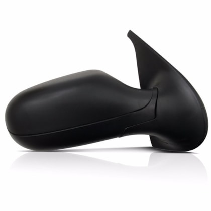 image_6a9a0518-b18c-4064-a8c7-5133fa1a6342