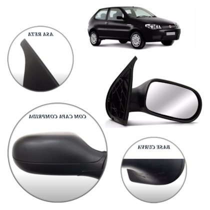 Product main image - 3663ea03-d6bc-4fad-a814-00388871b020