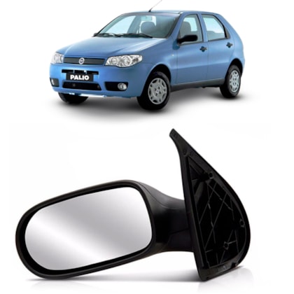 Product main image - e6799b14-65a5-4b00-8563-60153ca2aed2