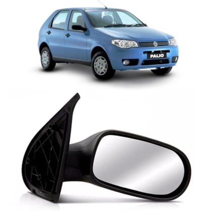 Product main image - c4a463a0-2376-45e8-8205-81748ae2316a