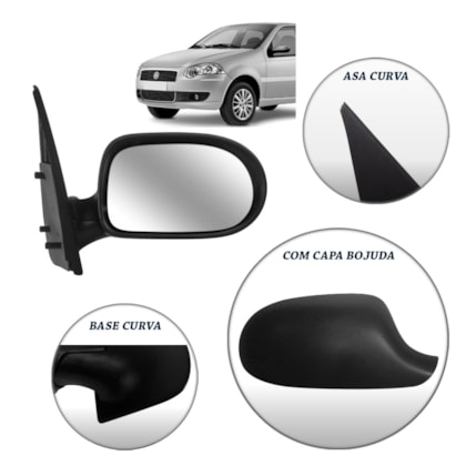 Product main image - fabe43aa-1762-4988-aba1-eb0e0a86c4aa