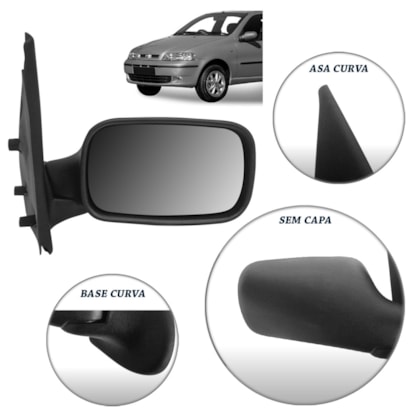 Product main image - fd753157-de86-4355-85e1-8d26b0e9d1e9