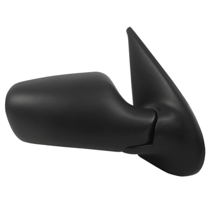 image_84dc99c9-d865-41ca-9711-ee7b65955a8d