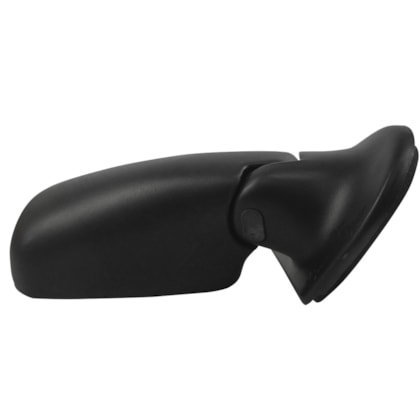 image_cb7da259-0b53-4e42-b316-2105ed29e447