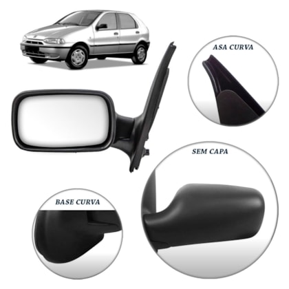 Product main image - 6141c0cb-c2ba-49cb-8eed-893cd42e4589