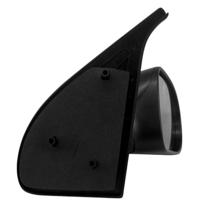 image_fb4a5c3d-e728-4853-83d0-963c5c2a551e