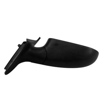 image_29e328b7-4b8b-4d1a-8b16-df2e4bfece60