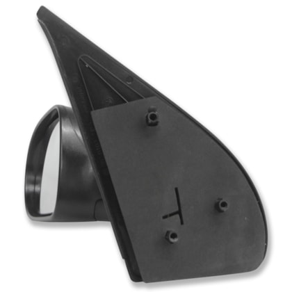 image_58235995-a43d-4145-896c-fb0c6d1a4cc7