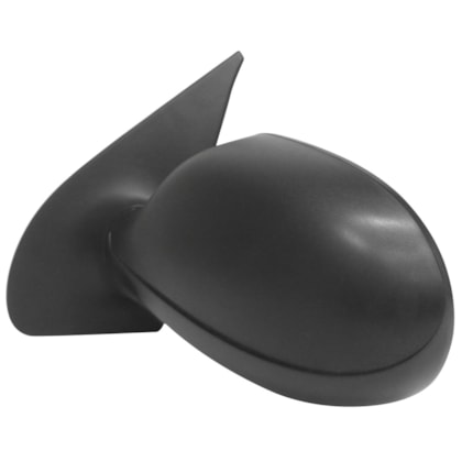 image_25f9aee2-b2ae-4ff3-9dfc-43e368c348f1