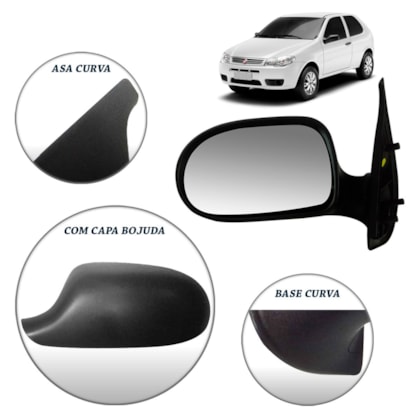 Product main image - dcd1a84d-245e-4a08-8208-dfa5a52b8b20