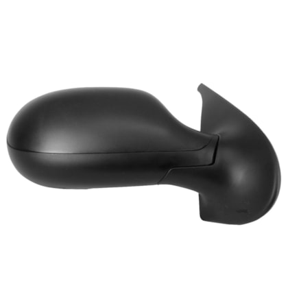 image_66f6a3d4-30ed-41ac-b01c-5d1863fa15f5