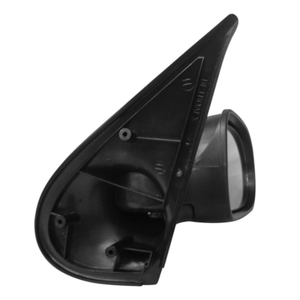 image_cd0050b8-5012-4018-b758-5c3c1f5a77f0