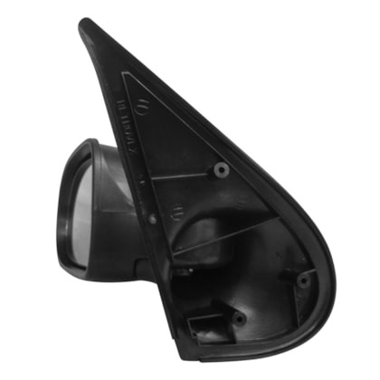 image_5c4dbd33-a127-4017-9e69-154e21de7e8a