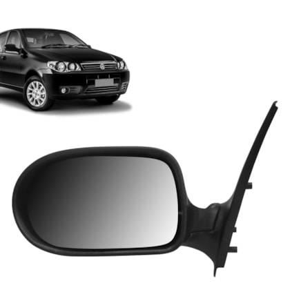 Product main image - 546ace95-8197-4174-bac2-dcea1d9d8b77