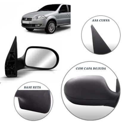 Product main image - ab11030b-b0b7-4b0d-901a-a92bdc2aabc7