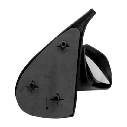 image_89beb915-0841-40db-b128-f06804652166