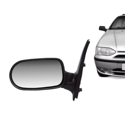 Product main image - 461681c9-293e-48ea-85ed-7ea6d5a85181