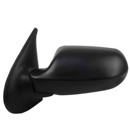 image_6ad2a101-6795-43ce-9282-8ffa2399af4a