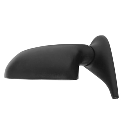 image_3edc9fe3-0e3b-42df-88e2-ff4809d2033d