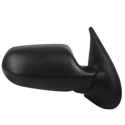 image_1baef483-142f-46f5-91bf-42ce6995916e