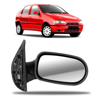 Product main image - 07fe9c03-784a-4b9a-88fb-92c5258204a9