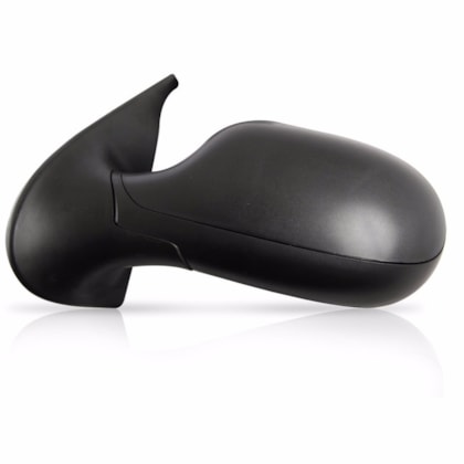 image_1a57af9d-e816-43e4-86be-f1f3cf1313fc