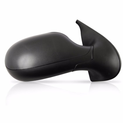 image_a3dc8856-4923-4014-8210-bdf45b641d87