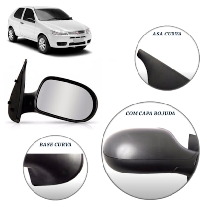 Product main image - 20f125f2-4683-40d9-a663-cfe7d3c0eee9