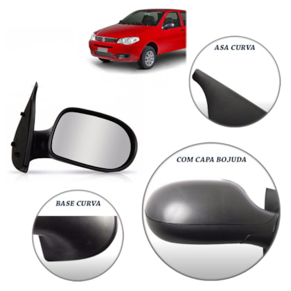 Product main image - 8fffc14f-45bd-45c1-b185-1bda89e7c30c