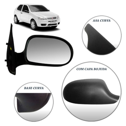 Product main image - 4155f49d-8fd8-4e8d-93ed-f8edac25f0ea