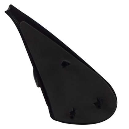 image_1682b011-1595-4791-8632-675e8767edf9