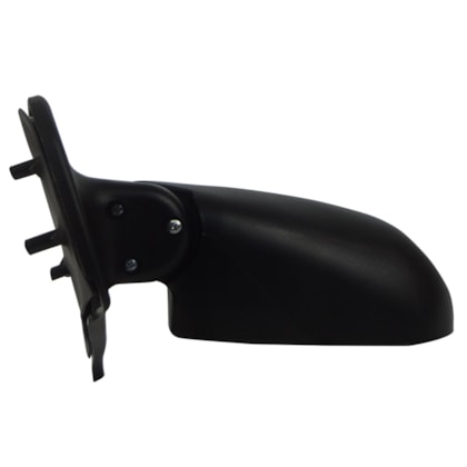 image_352995a4-e5b0-4d8b-ac9f-ec3c7a5e1d4c