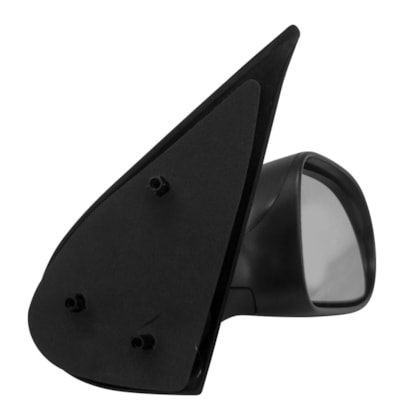 image_233bb82a-bd4d-496f-bde1-c715a92fa044